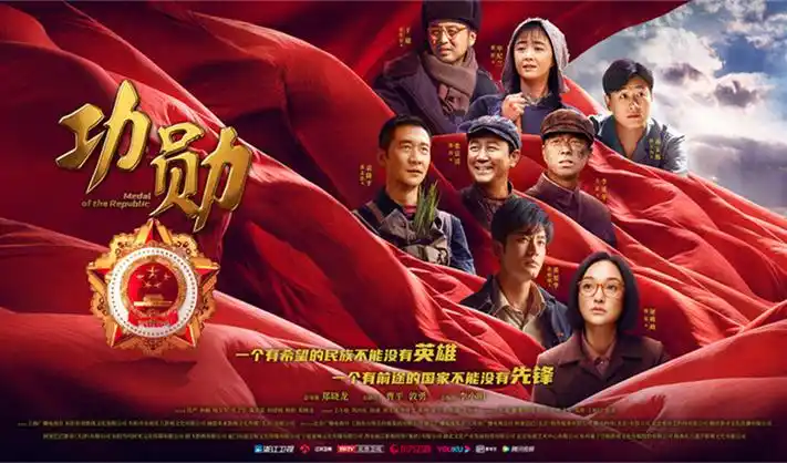 星轨观测台观测窗二：角色原型环形分布示意